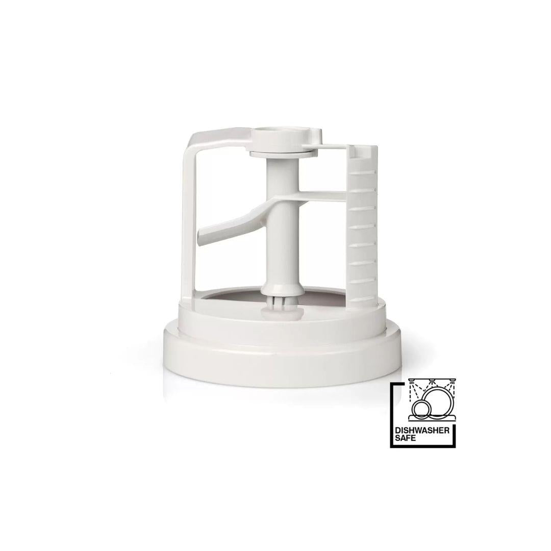 Cuisinart 1.4L Ice Cream & Dessert Maker – Pistachio