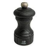 Peugeot Paris Nature Pepper Mill 10cm Black