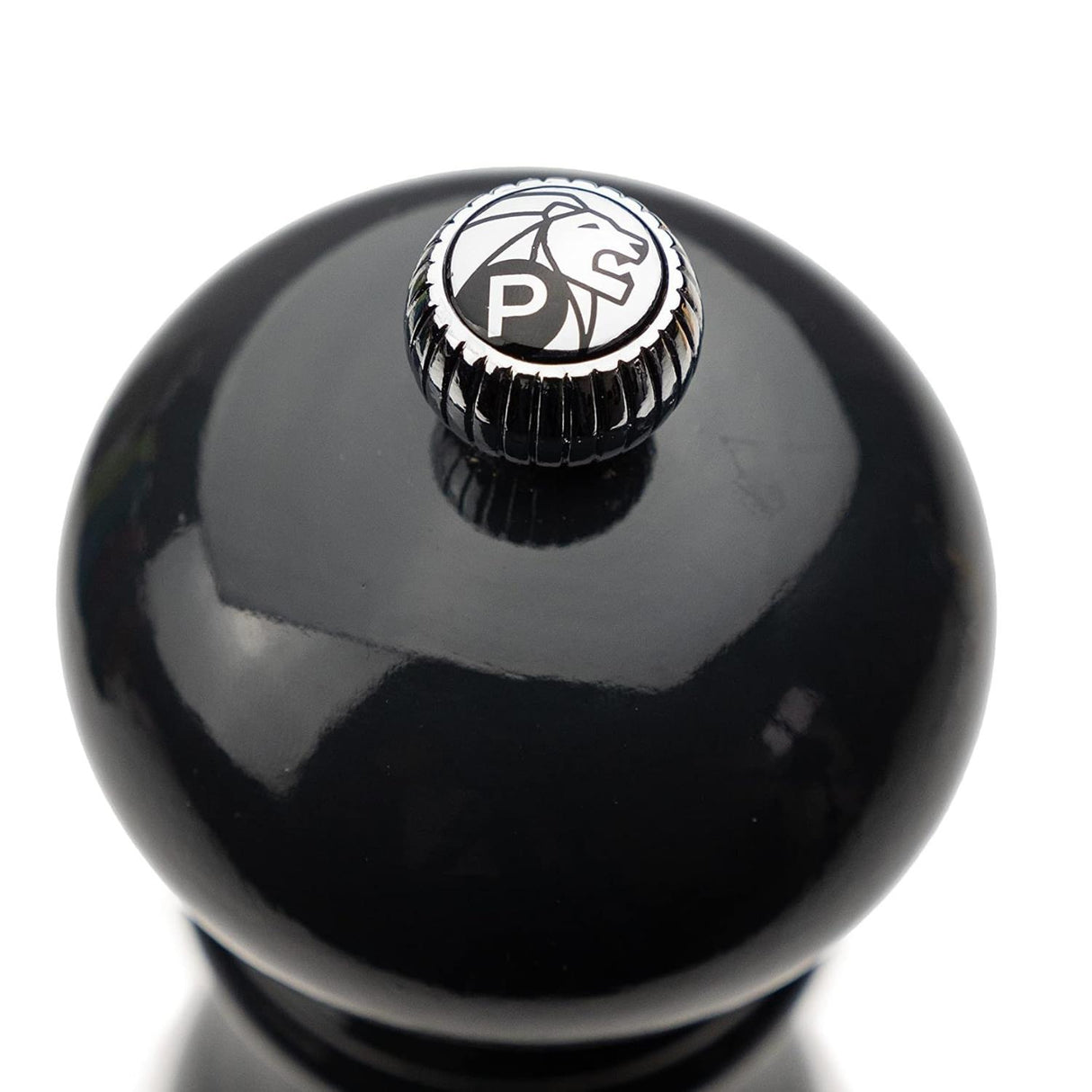 Peugeot  Paris Pepper Mill 18cm Slate