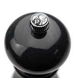 Peugeot  Paris Pepper Mill 18cm Slate