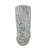 Polished Marble Decorative Vase Polished Stone