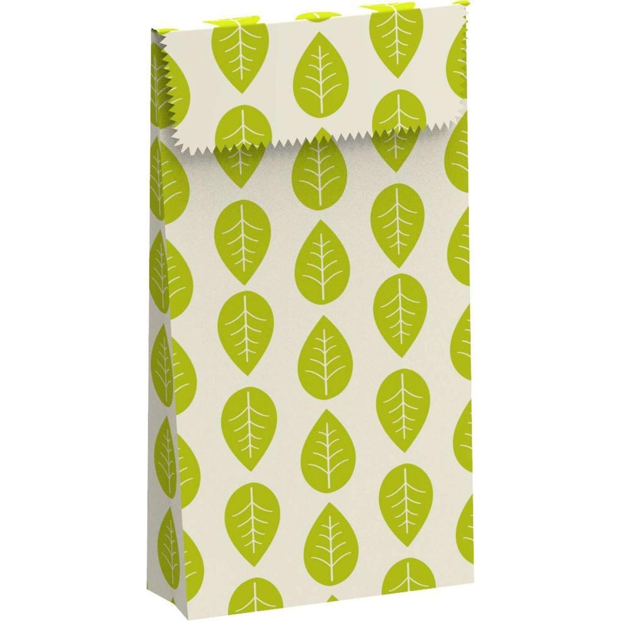 CLICKK Home Store BW 742901 Bee's Wax Lunch/Snack Bag Vegan Reusable