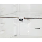 CLICKK Home Store PUR200 484000008932 WPRO PUR200 - PurifAIR Fridge Filter Set