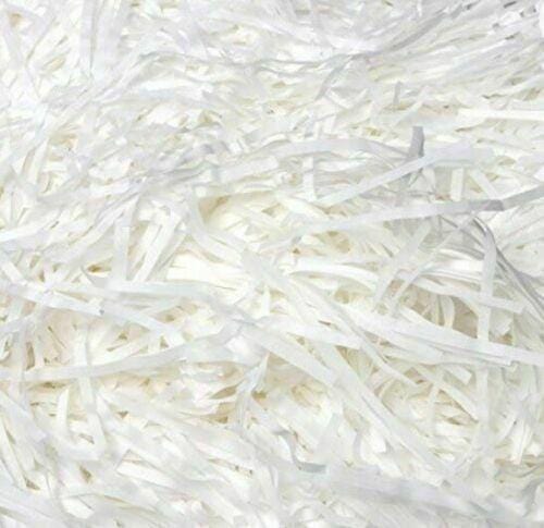 CLICKK Home Store 20 packs Luxury Soft Shredded Tissue Paper