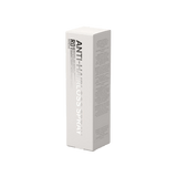 CLICKK Home Store PERF-076 Patricks RD1 Anti-Hairloss Spray
