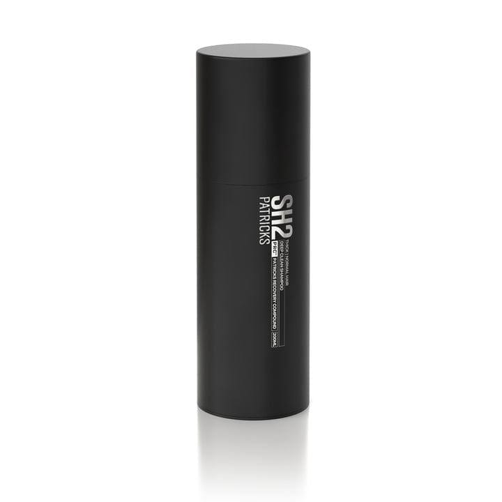 CLICKK Home Store PERF-048 Patricks SH2 Deep Clean Shampoo