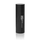 CLICKK Home Store PERF-048 Patricks SH2 Deep Clean Shampoo