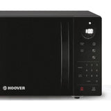 Hoover HMW25STB-UK Hoover HMW25STB H-300 Microwave 25L 900W