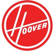Hoover HMW25STB-UK Hoover HMW25STB H-300 Microwave 25L 900W