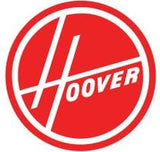 Hoover HMW25STB-UK Hoover HMW25STB H-300 Microwave 25L 900W