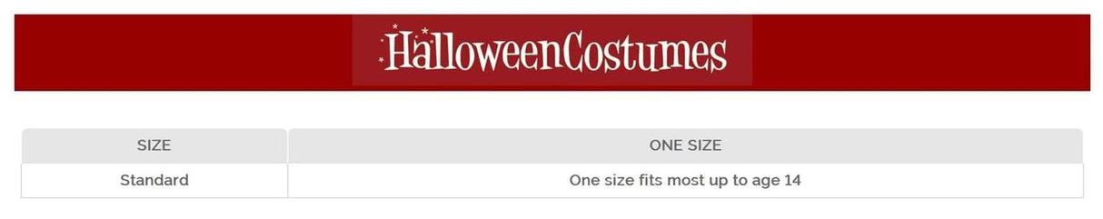 Kids superhero mask by Kids Fancy Dress in standard size fitting most kids up to age 14