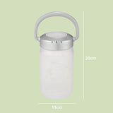 Homedics MYB-N450-EU Homedics MyBaby Fairy Lights Lantern