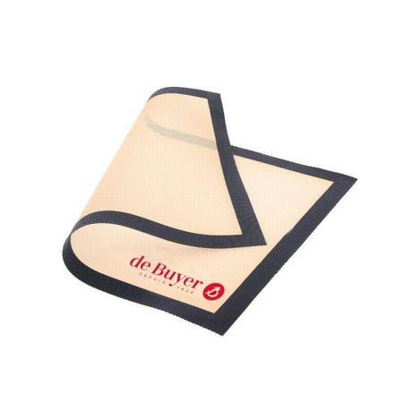 CLICKK Home Store 17568 Magimix x De Buyer Premium Baking Accessories