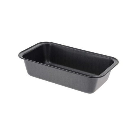 CLICKK Home Store 17568 Magimix x De Buyer Premium Baking Accessories