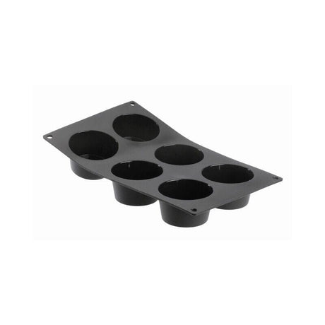 CLICKK Home Store 17568 Magimix x De Buyer Premium Baking Accessories