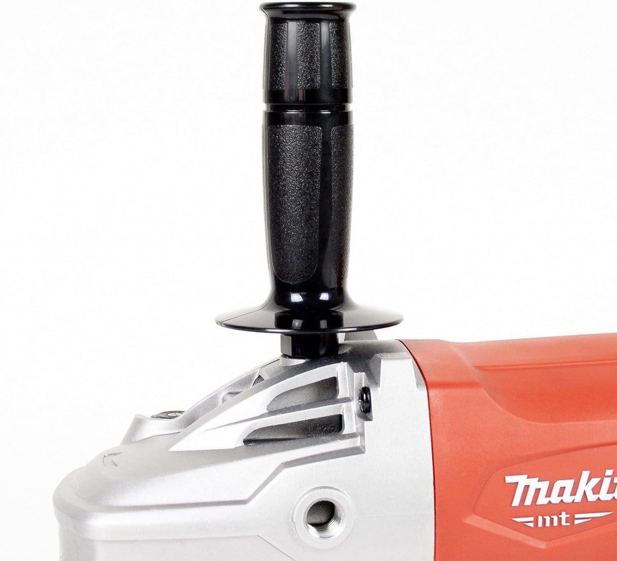 Makita M9001 Makita M9001 Angle Grinder 230mm 2000 Watts Red