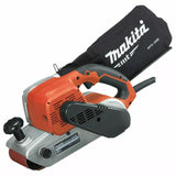 Makita M9400 Makita M9400 100mm Belt Sander 240v