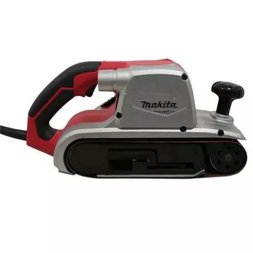 Makita M9400 Makita M9400 100mm Belt Sander 240v