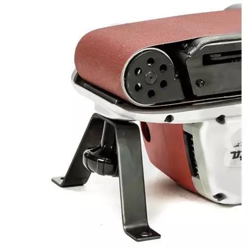 Makita M9400 Makita M9400 100mm Belt Sander 240v