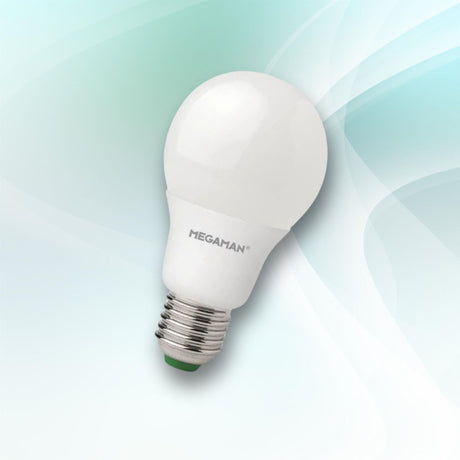 Click Home Store Bluetooth LED light bulb for smart lighting and energy efficiency
