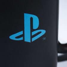 CLICKK Home Store NS2697 Official PlayStation Core Mug