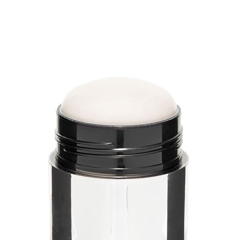 CLICKK Home Store Deodorant Stick with Smooth Application and Fresh Scent