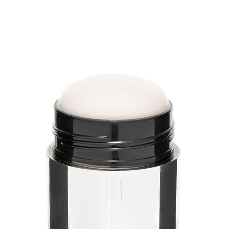 CLICKK Home Store Deodorant Stick with Smooth Application and Fresh Scent