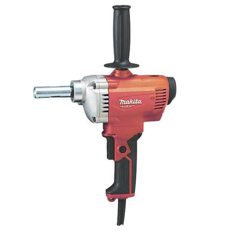 Makita M6600X Makita M6600X 800W Electric Paddle Mixer 240V