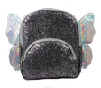 Fancy Dress TMC-02092 Girls Novelty Butterfly Backpack