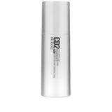 Patricks CD2 Moisturising Conditioner in sleek silver bottle for soft, hydrated hair