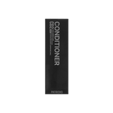 Patricks CD2 Moisturising Conditioner in sleek black packaging for hydration and shine