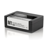 CLICKK PERF-071 Patricks M1 Light Hold Hair Gel