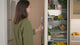 FoodSaver Handheld Cordless Food Vacuum Sealer