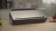 Foodsaver Vacuum Sealer - Food Preservation System