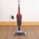 Morphy Richards Supervac 2-in-1 Cordless Vacuum Cleaner