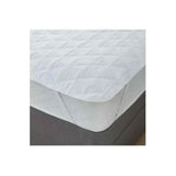 Warm and cozy winter nights bed cover for added comfort during chilly evenings