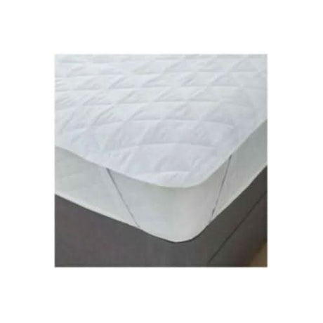 Warm and cozy winter nights bed cover for added comfort during chilly evenings