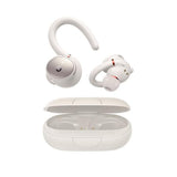 CLICKK Home Store A3961G21 Soundcore Sport X10 Wireless Bluebooth 5.2 Workout Headphones A3961G21 White