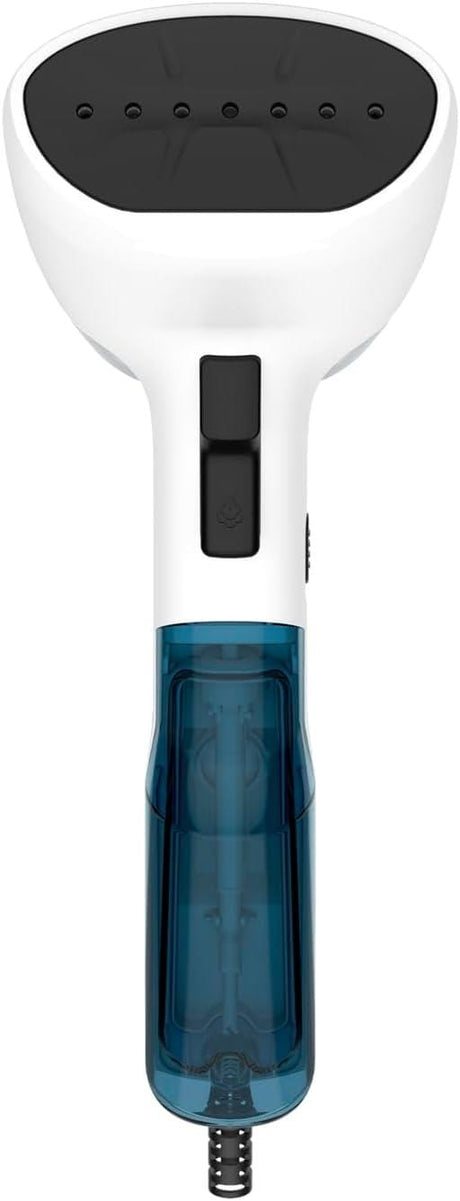 Tefal DT6130G0 Tefal DT6130G0 Access Steam First Handheld Light Fast Garment Steamer Blue