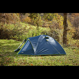 CLICKK Home Store BST-000247 Rewind 3 Person Dome Tent