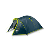 CLICKK Home Store BST-000247 Rewind 3 Person Dome Tent