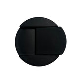 CLICKK Home Store BST-000488 Thermal Double wall slim Travel Mug