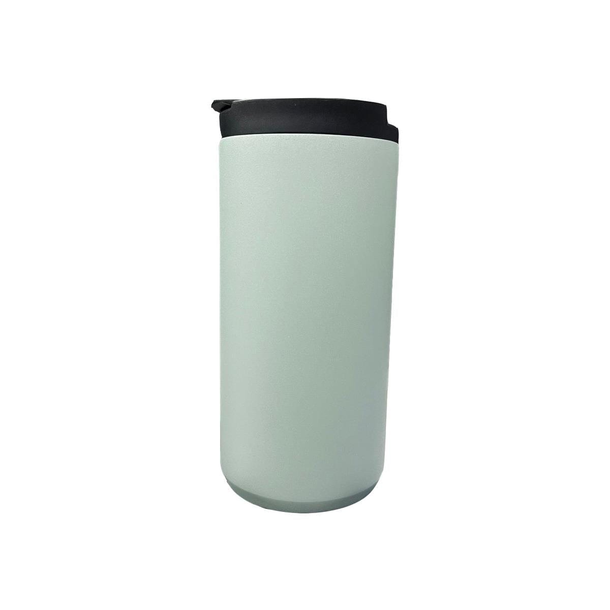 CLICKK Home Store BST-000488 Thermal Double wall slim Travel Mug