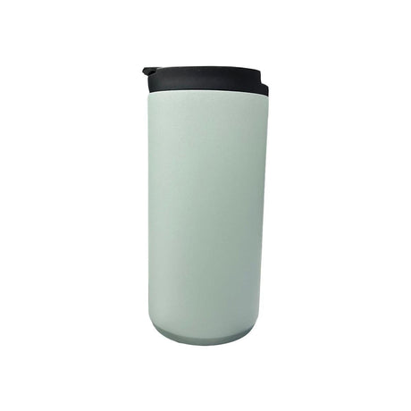 CLICKK Home Store BST-000488 Thermal Double wall slim Travel Mug
