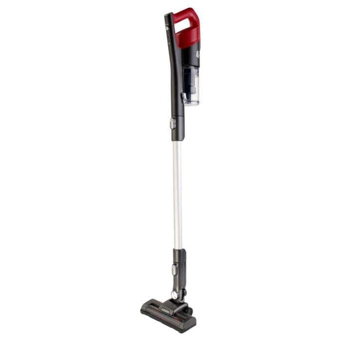 Dirt Devil Cordless Stick Vacuum CLICKK Home Store