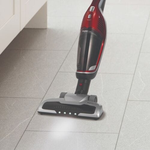 Morphy richards supervac 732102 reviews sale
