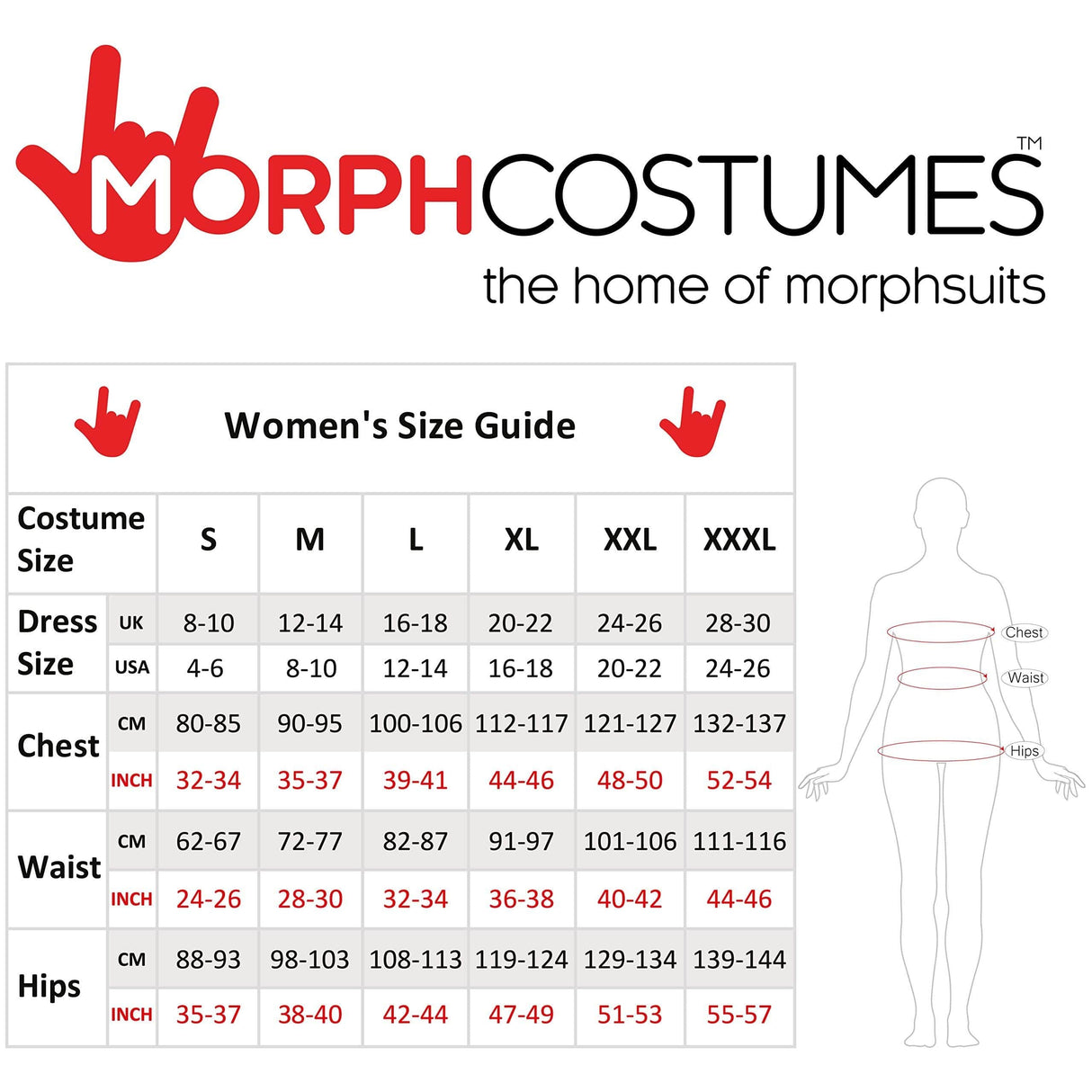 Womens Fancy Dress 4009-400L Women's Colourful Clown Fancy Dress Costume - S